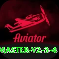 llyy Earn Master v2.3.4