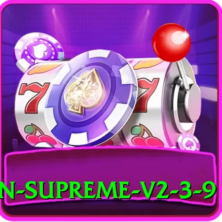 Luck Pub Game Pakistan Supreme v2.3.9 - 2