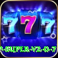 luck22 App Super v2.0.7