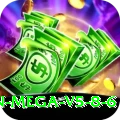 luck33 Earn Mega v5.8.6