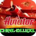 luck33 Slot Machine Deluxe