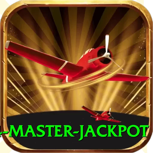 Luck44 Master Jackpot - 2