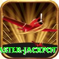 Luck44 Master Jackpot
