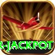 Luck44 Master Jackpot