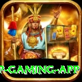 Luck44 VIP Gaming App