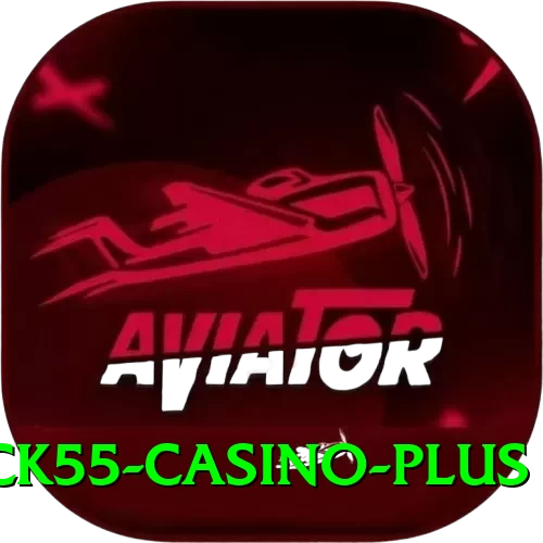 luck55 - Casino Plus - 2