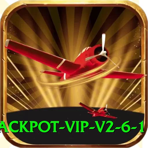luck55 Jackpot VIP v2.6.1 - 2