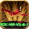 luck55 Jackpot VIP v2.6.1