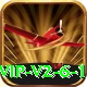 luck55 Jackpot VIP v2.6.1