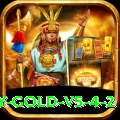 luck55 Money Gold v5.4.2