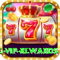 Lucky 101 Game VIP Rewards