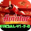 Lucky PKR 777 Casino Official v1.7.0