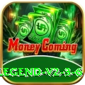 Lucky167 - Legend v2.3.6