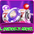 luckyi8 - Real Money King