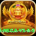 m666 Earn Mega v3.5.3