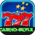 Metawin Live Casino Super