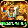 Milano777 Game Casino Official v4.9.3
