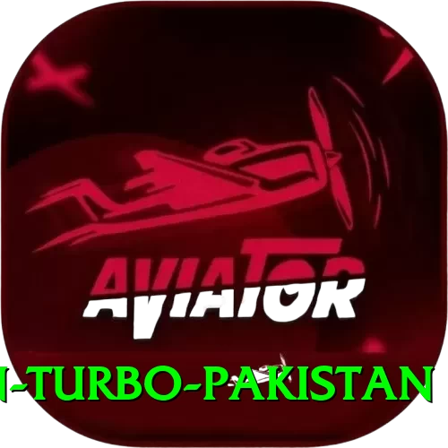 milwin Turbo Pakistan - 2