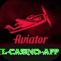 MJ77 Game Ultimate Casino App
