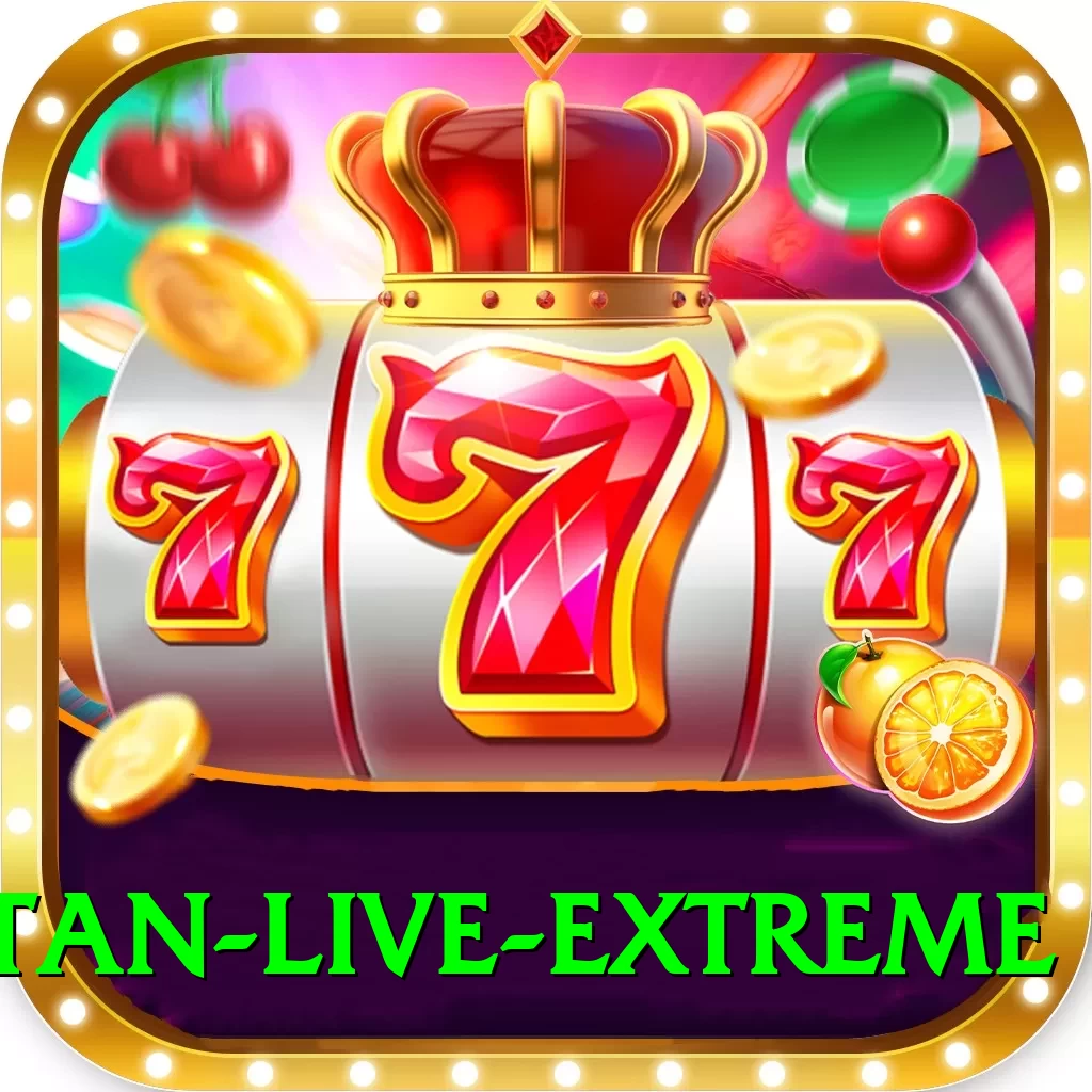 Mostbet Pakistan - Live Extreme - 2