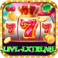 Mostbet Pakistan - Live Extreme