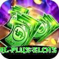 Mwin Game Plus Slots