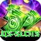Mwin Game Plus Slots