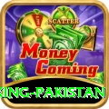N7Game King Pakistan