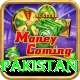 N7Game King Pakistan