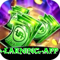 n999 - Turbo Earning App