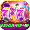 Naya24 - VIP VIP