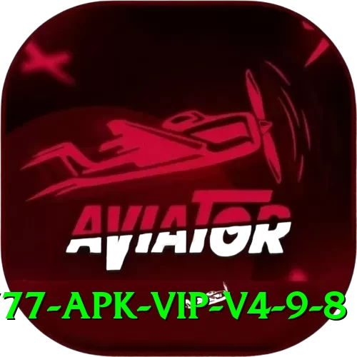 no777 APK VIP v4.9.8 - 2
