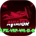 no777 APK VIP v4.9.8