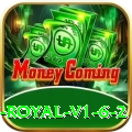 noob Earn Royal v1.6.2