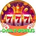 Noob Win Deluxe - Daily Bonus