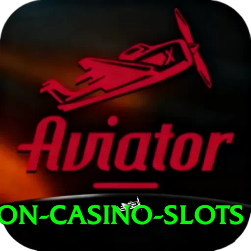 Nova Patti Champion - Casino & Slots - 2