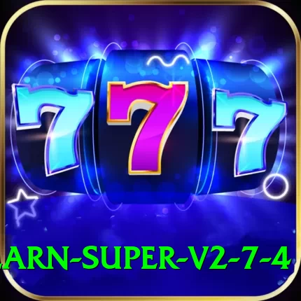 Omni Slots Earn Super v2.7.4 - 2