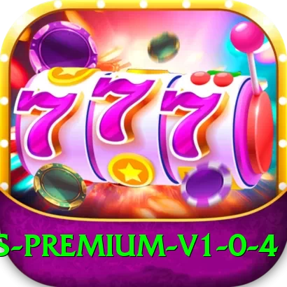 Omni Slots - Premium v1.0.4 - 2