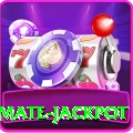 Online Casino Pakistan Ultimate Jackpot