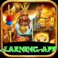 p44 - Extreme Earning App