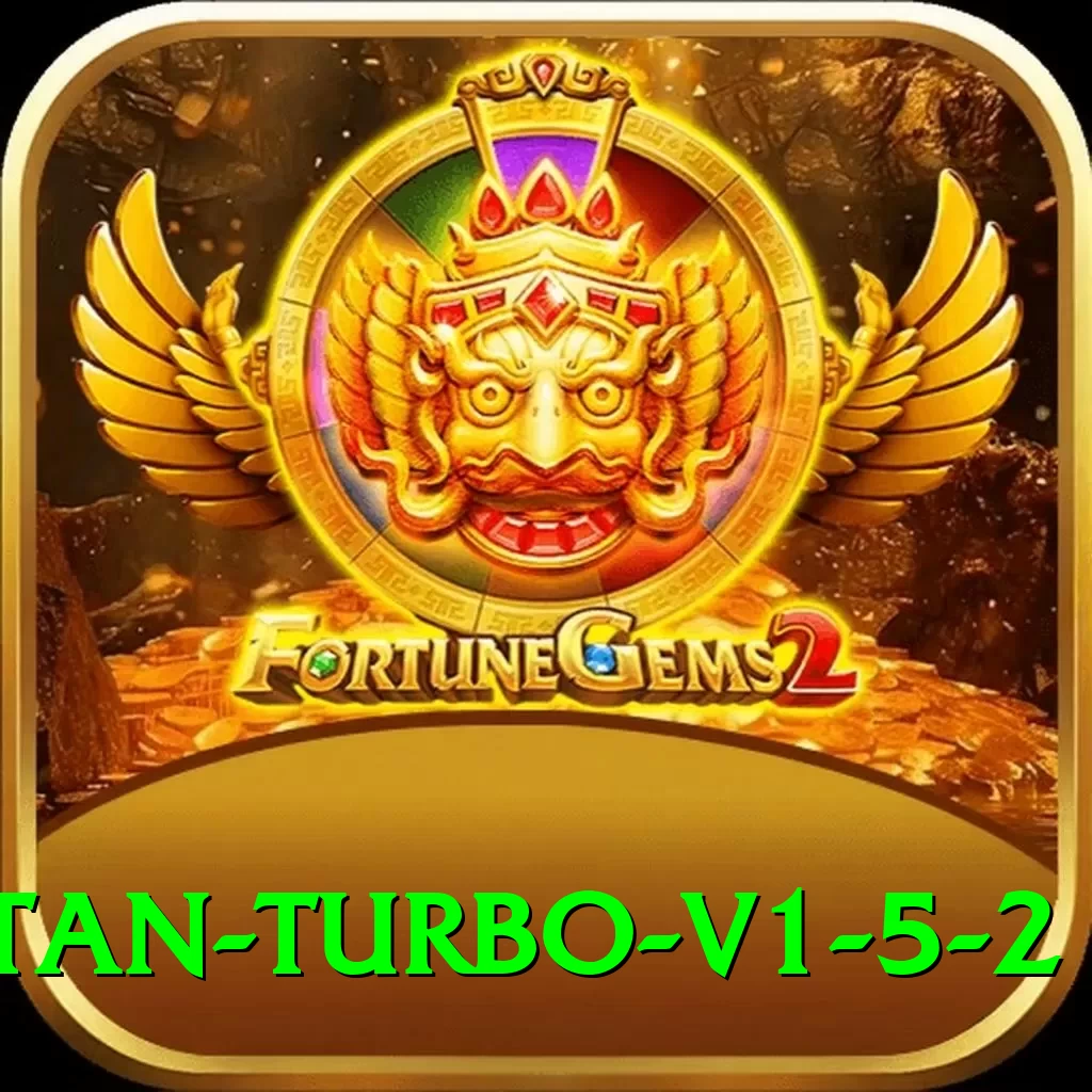 p999 Pakistan Turbo v1.5.2 - 2
