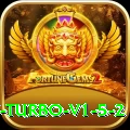 p999 Pakistan Turbo v1.5.2