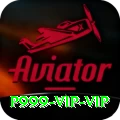 p999 - VIP VIP