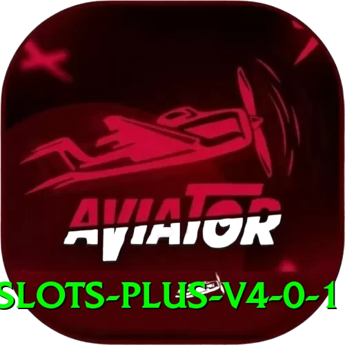 Pak 777 Slots Plus v4.0.1 - 2