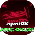 Pak Basant - Gaming Deluxe