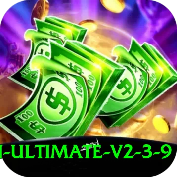 Pak Jackpot Game Pakistan Ultimate v2.3.9 - 2