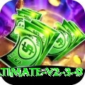 Pak Jackpot Game Pakistan Ultimate v2.3.9