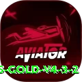 pak111 Bonus Gold v4.3.2