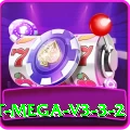 pak111 Jackpot Mega v3.3.2