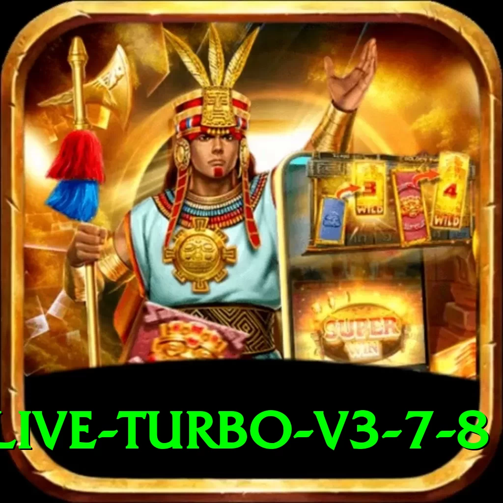 Pak77 Live Turbo v3.7.8 - 2